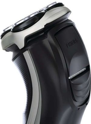 Golarka Philips AT 891/16 7