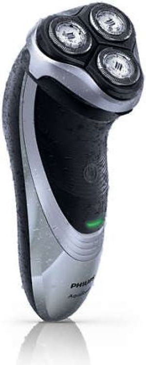 Golarka Philips AT 891/16 8