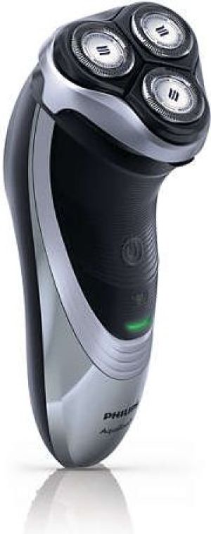 Golarka Philips AT 891/16 10