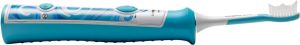 Szczoteczka Philips Szczoteczka soniczna Sonicare For Kids HX6311/07 od 7 lat 2