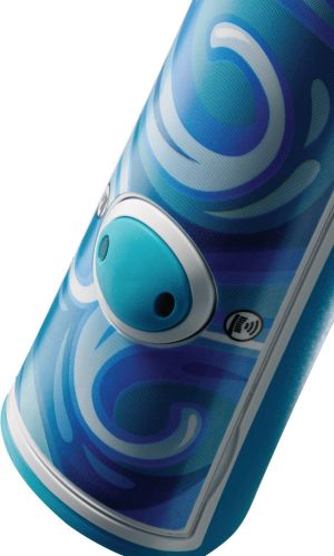 Szczoteczka Philips Szczoteczka soniczna Sonicare For Kids HX6311/07 od 7 lat 3