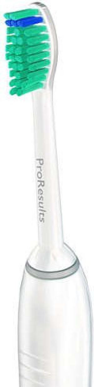 Szczoteczka Philips Szczoteczka soniczna EasyClean HX6511/02 2