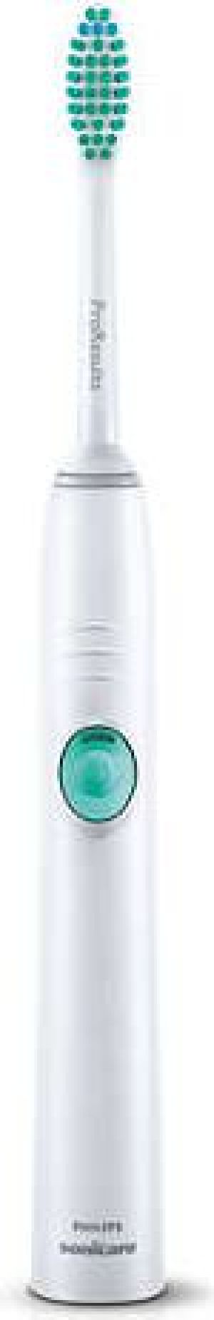 Szczoteczka Philips Szczoteczka soniczna EasyClean HX6511/02 3