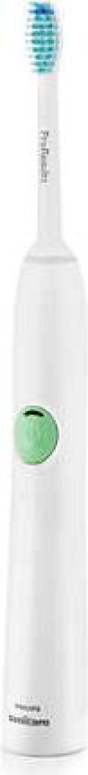 Szczoteczka Philips Szczoteczka soniczna EasyClean HX6511/02 4