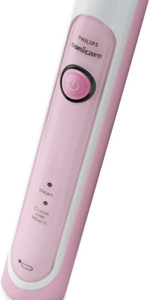 Szczoteczka Philips Szczoteczka elektryczna HealthyWhite HX6762/43 2