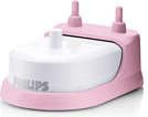 Szczoteczka Philips Szczoteczka elektryczna HealthyWhite HX6762/43 5