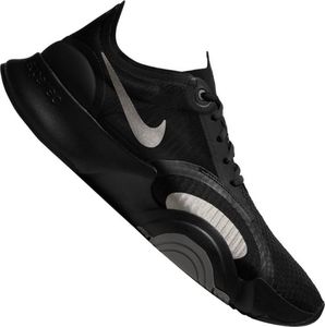 Nike Nike SuperRep Go 001 : Rozmiar - 41 1