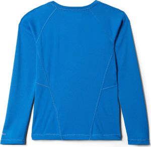 Columbia Bluzka Columbia Midweight Crew 2 1566801432 S 2