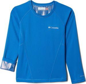 Columbia Bluzka Columbia Midweight Crew 2 1566801432 S 3