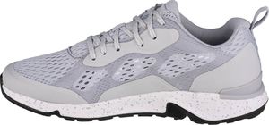 Buty trekkingowe męskie Columbia Vitesse szare r. 45 2