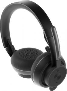 Słuchawki Logitech Zone UC  (981-000914) 3