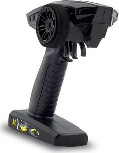 Overmax Pojazd zdalnie sterowany X-BLAST 4X4 OVERMAX 45KM H 4