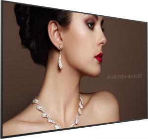 Monitor BenQ ST5502 (9H.F6JTC.RA4) 2