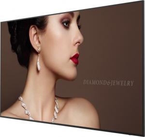 Monitor BenQ ST5502 (9H.F6JTC.RA4) 3