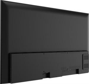 Monitor BenQ ST5502 (9H.F6JTC.RA4) 5