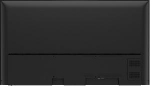 Monitor BenQ ST5502 (9H.F6JTC.RA4) 6