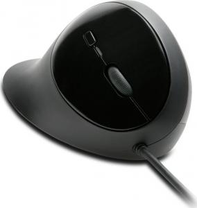 Mysz Kensington Pro Fit Ergo (K75403EU) 4