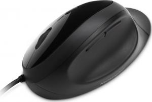 Mysz Kensington Pro Fit Ergo (K75403EU) 5