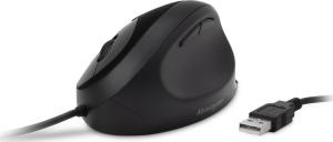 Mysz Kensington Pro Fit Ergo (K75403EU) 6