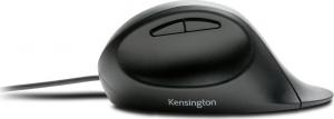 Mysz Kensington Pro Fit Ergo (K75403EU) 8