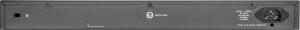 Switch D-Link Smart DXS-1210-28S 2