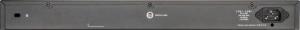 Switch D-Link Smart DXS-1210-28T 2