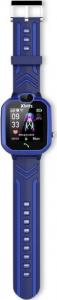 Smartwatch Xblitz Hear Me Niebieski  (Hear Me niebieski) 3
