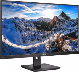 Monitor Philips P-line 279P1/00 2