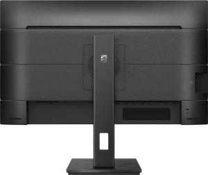 Monitor Philips P-line 279P1/00 4