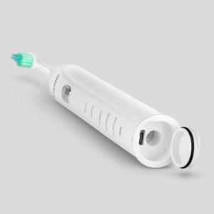 Szczoteczka Evorei Sonic 2 Biała 2