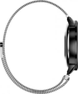 Smartwatch Media-Tech Active-Band Geneva MT863S Srebrny  (MT863S) 4