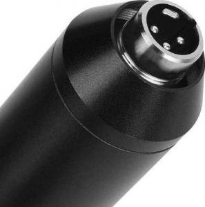 Mikrofon Media-Tech MT396 4