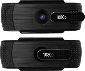 Kamera internetowa Media-Tech LOOK V PRIVACY (MT4107) 3