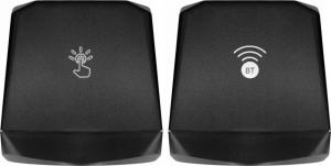 Głośniki komputerowe Defender Solar 4 (65404) 2