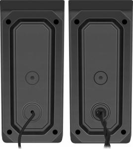 Głośniki komputerowe Defender Solar 4 (65404) 4