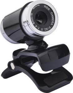 Kamera internetowa Vakoss WS-3355 1
