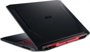 Laptop Acer Nitro 5 AN517-52 (NH.Q8JEL.001) 3