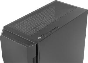 Obudowa Antec DP502 Flux ARGB (0-761345-80050-1) 5