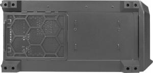 Obudowa Antec DP502 Flux ARGB (0-761345-80050-1) 7