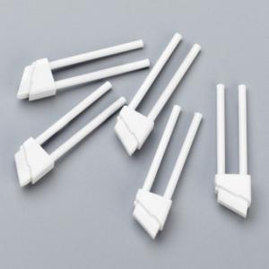 Wacom końcówki rysika miękkie Felt do ZP-600 5szt. (PSI-A051) 3