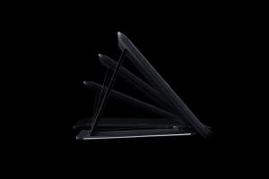 Tablet graficzny Wacom Cintiq Companion 2 512 GB (DTH-W1310H) 2