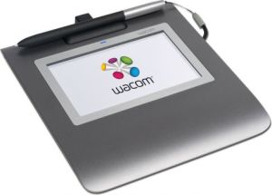 Tablet graficzny Wacom STU-530 (STU-530-SP-SET) 2