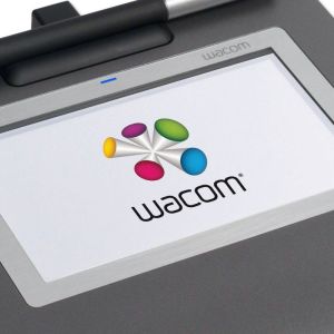 Tablet graficzny Wacom STU-530 (STU-530-SP-SET) 9