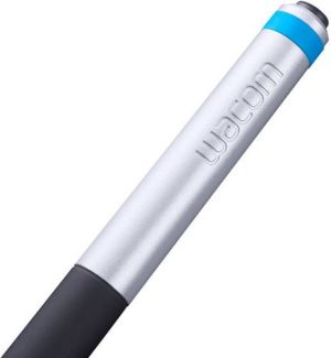 Rysik Wacom Piórko Intuos LP-180 Do Tabletów Intuos CTL-480 (LP-180) 2