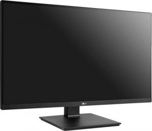 Monitor LG 27BN65Q-B 2