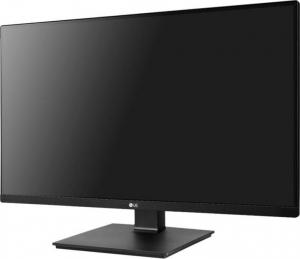 Monitor LG 27BN65Q-B 3