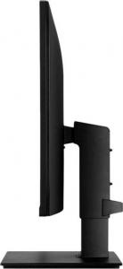 Monitor LG 27BN65Q-B 4