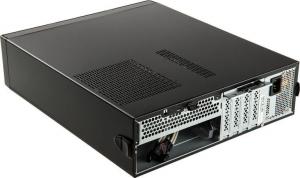 Obudowa In Win BL641 (BL641.300PU3HAD(90+)) 3