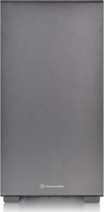 Obudowa Thermaltake S100 (CA-1Q9-00S1WN-00) 2