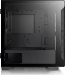 Obudowa Thermaltake S100 (CA-1Q9-00S1WN-00) 3